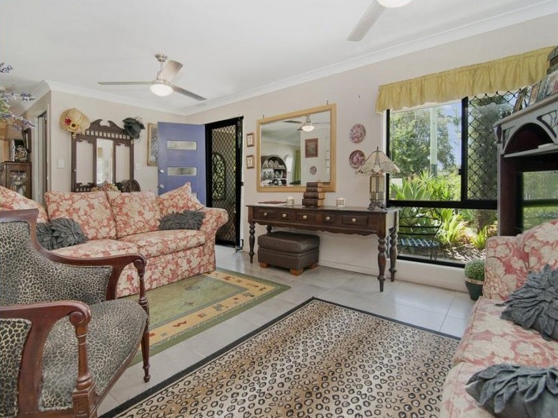 165 Drews Road, Loganholme QLD 4129