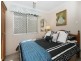 165 Drews Road, Loganholme QLD 4129