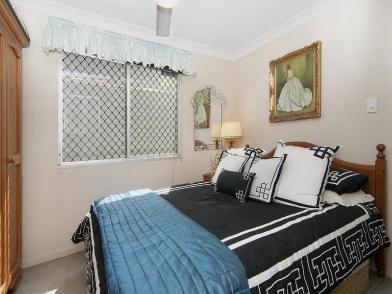 165 Drews Road, Loganholme QLD 4129