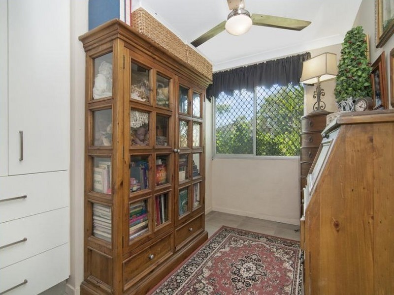 165 Drews Road, Loganholme QLD 4129