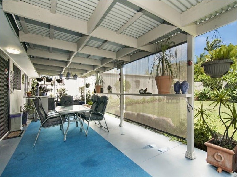 165 Drews Road, Loganholme QLD 4129