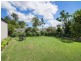 165 Drews Road, Loganholme QLD 4129
