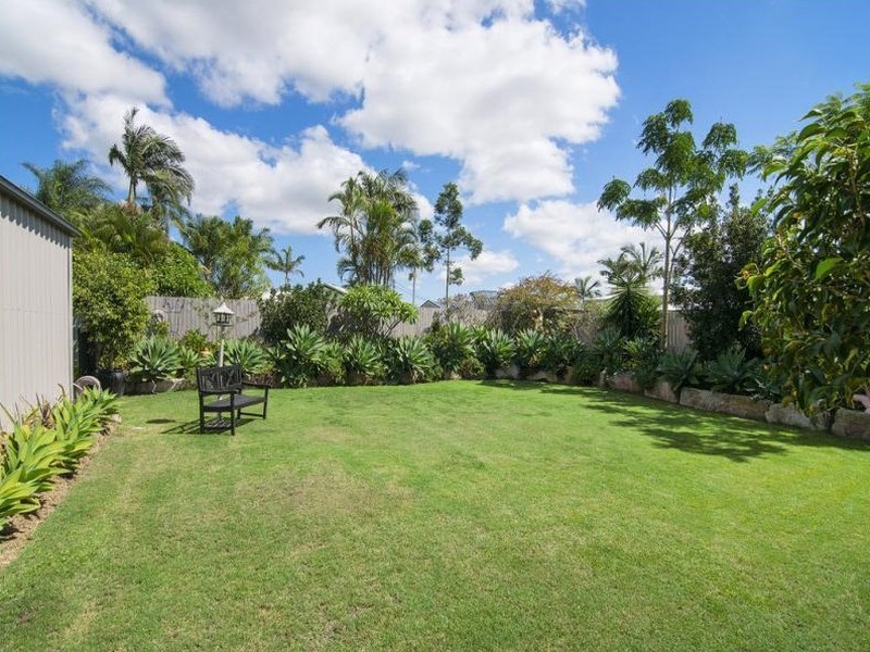 165 Drews Road, Loganholme QLD 4129