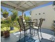 165 Drews Road, Loganholme QLD 4129