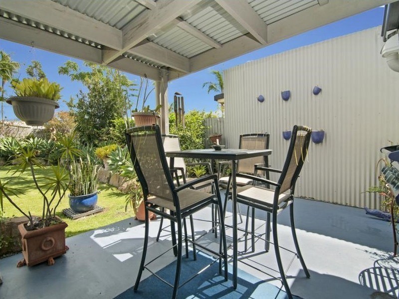 165 Drews Road, Loganholme QLD 4129