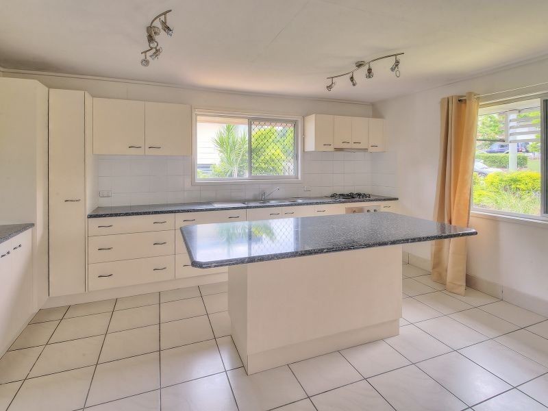 35 Esplen Street, Slacks Creek QLD 4127