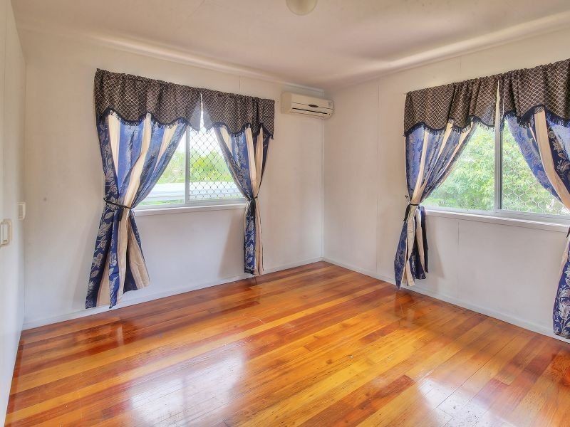 35 Esplen Street, Slacks Creek QLD 4127