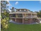 136-142 School Road, Logan Reserve QLD 4133