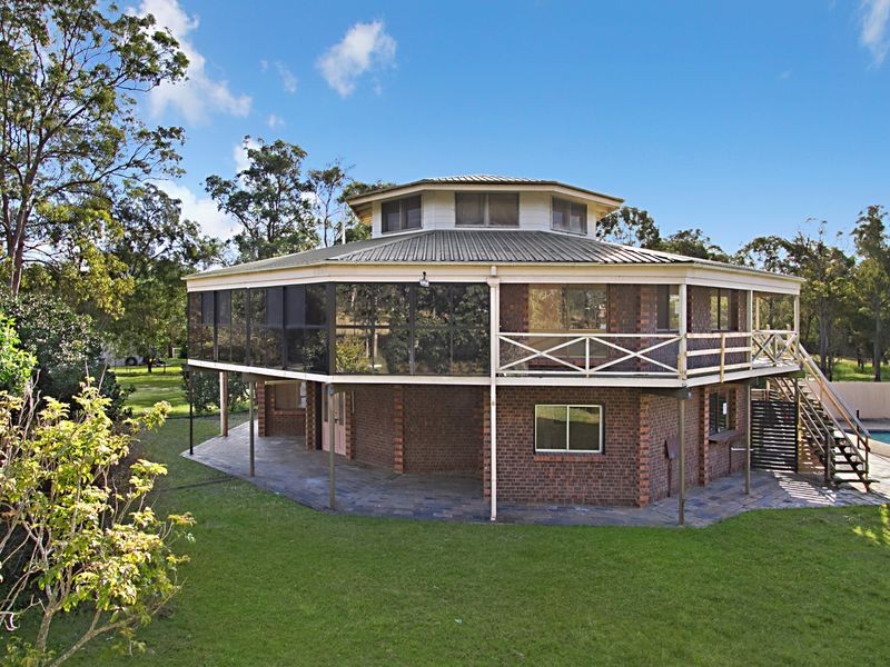136-142 School Road, Logan Reserve QLD 4133