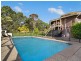 136-142 School Road, Logan Reserve QLD 4133