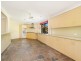 136-142 School Road, Logan Reserve QLD 4133