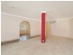 136-142 School Road, Logan Reserve QLD 4133