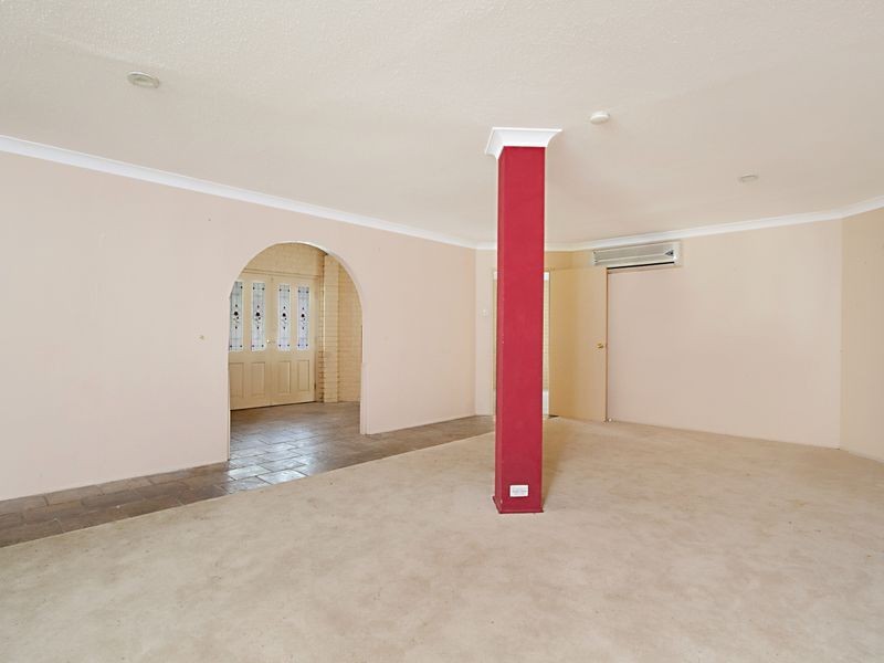 136-142 School Road, Logan Reserve QLD 4133