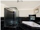 136-142 School Road, Logan Reserve QLD 4133