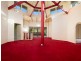 136-142 School Road, Logan Reserve QLD 4133