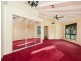 136-142 School Road, Logan Reserve QLD 4133