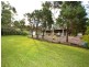 23 Adelong Road, Shailer Park QLD 4128