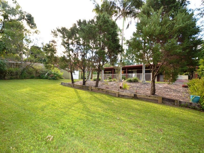 23 Adelong Road, Shailer Park QLD 4128