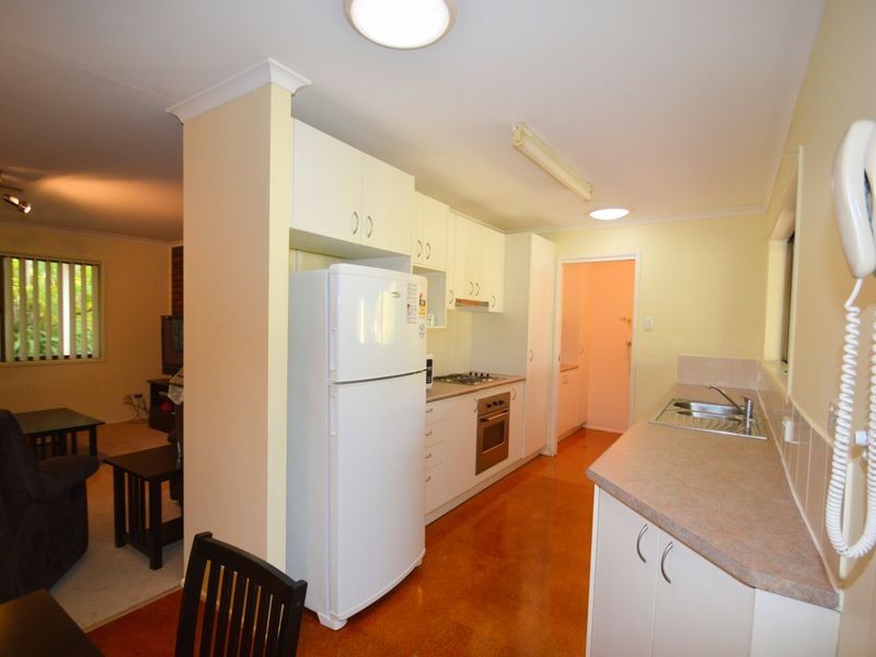 23 Adelong Road, Shailer Park QLD 4128