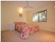 23 Adelong Road, Shailer Park QLD 4128