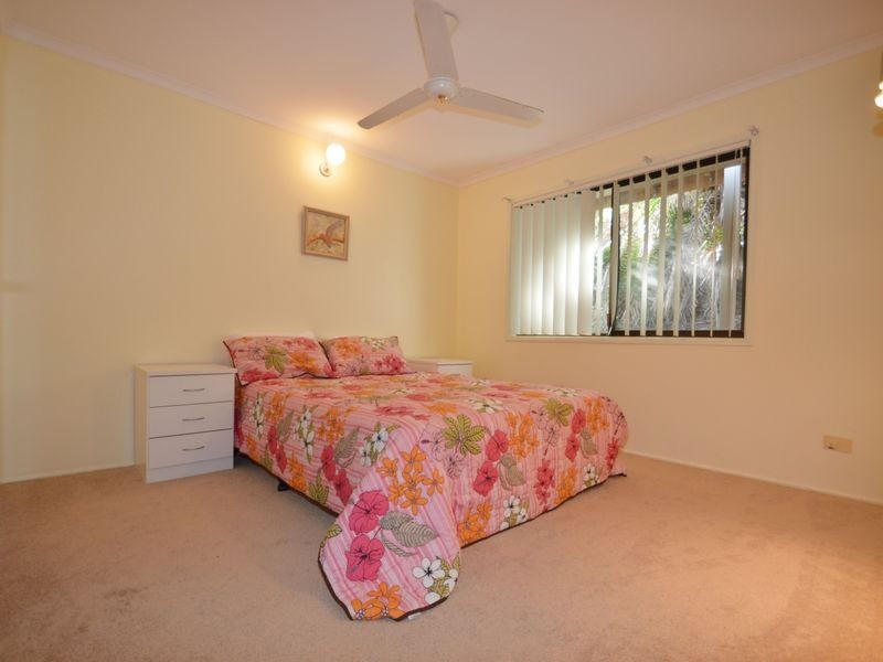 23 Adelong Road, Shailer Park QLD 4128