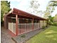 23 Adelong Road, Shailer Park QLD 4128