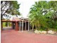 23 Adelong Road, Shailer Park QLD 4128