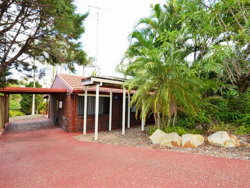 23 Adelong Road, Shailer Park QLD 4128