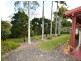 23 Adelong Road, Shailer Park QLD 4128