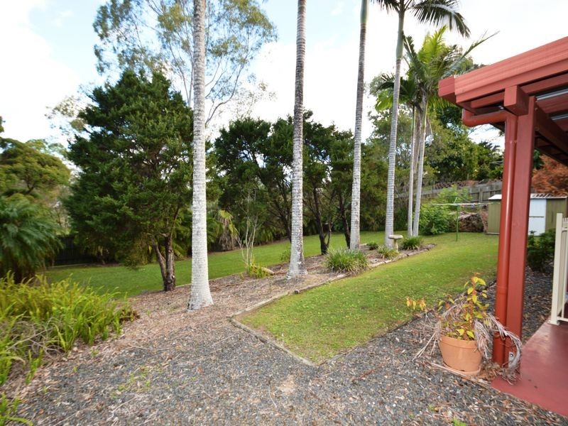 23 Adelong Road, Shailer Park QLD 4128