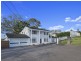 6 Ridge Road, Tanah Merah QLD 4128