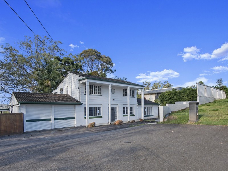 6 Ridge Road, Tanah Merah QLD 4128