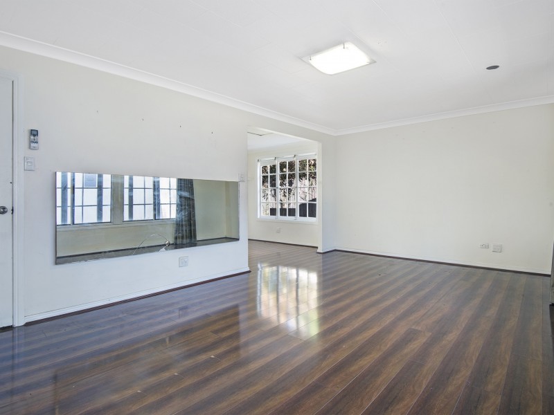 6 Ridge Road, Tanah Merah QLD 4128