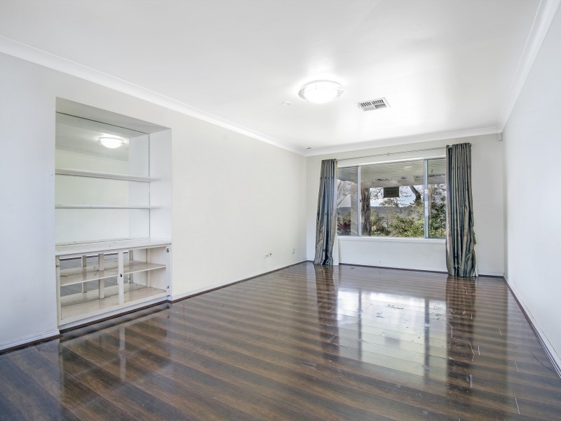 6 Ridge Road, Tanah Merah QLD 4128