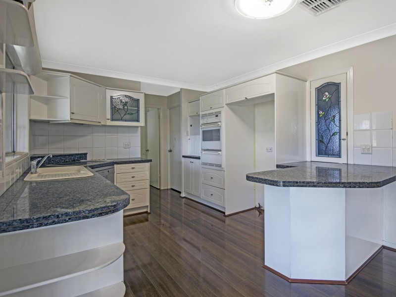 6 Ridge Road, Tanah Merah QLD 4128