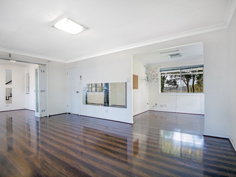 6 Ridge Road, Tanah Merah QLD 4128