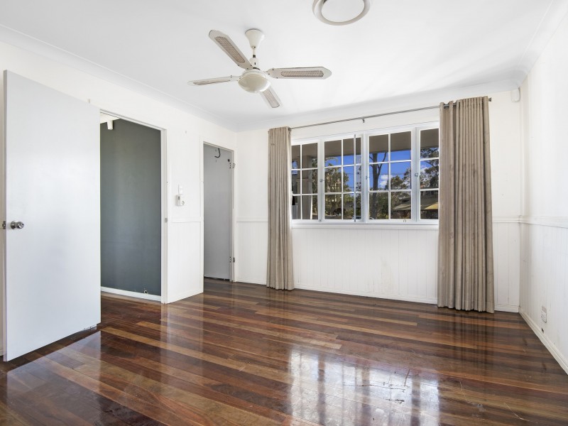 6 Ridge Road, Tanah Merah QLD 4128