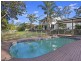6 Ridge Road, Tanah Merah QLD 4128