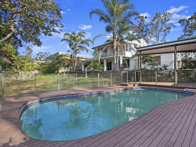 6 Ridge Road, Tanah Merah QLD 4128