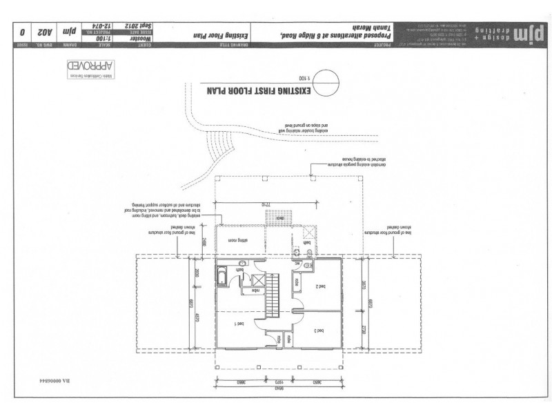 6 Ridge Road, Tanah Merah QLD 4128
