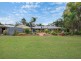 50-58 Daly Street, Chambers Flat QLD 4133
