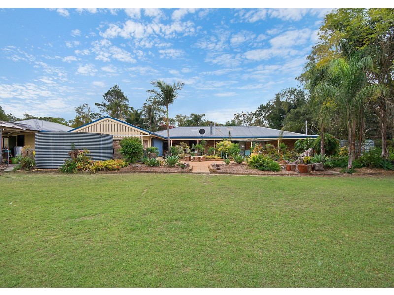 50-58 Daly Street, Chambers Flat QLD 4133