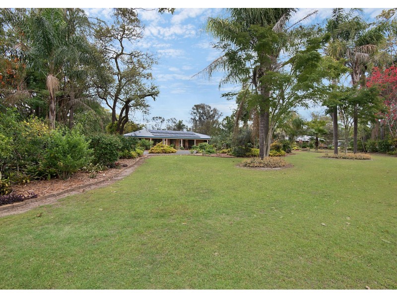 50-58 Daly Street, Chambers Flat QLD 4133