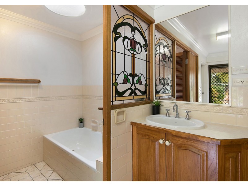 50-58 Daly Street, Chambers Flat QLD 4133