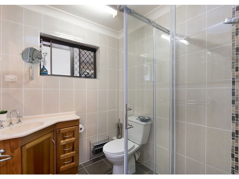 50-58 Daly Street, Chambers Flat QLD 4133