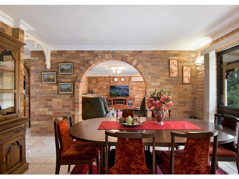 50-58 Daly Street, Chambers Flat QLD 4133