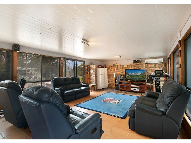 50-58 Daly Street, Chambers Flat QLD 4133