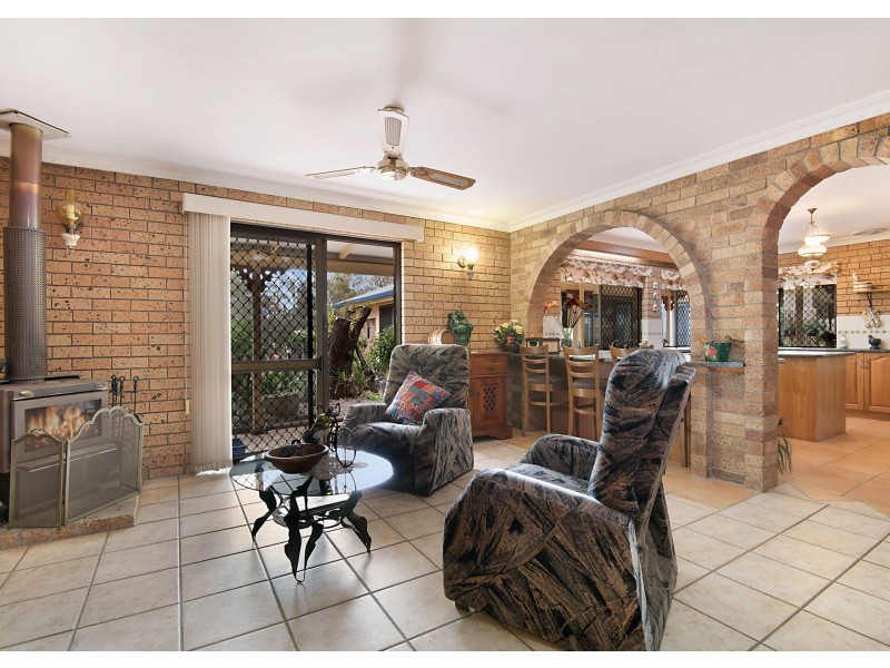 50-58 Daly Street, Chambers Flat QLD 4133