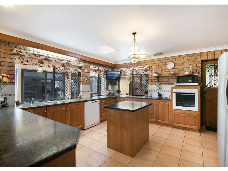 50-58 Daly Street, Chambers Flat QLD 4133