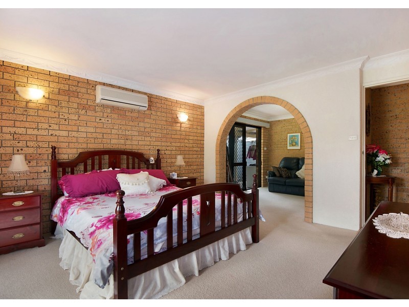 50-58 Daly Street, Chambers Flat QLD 4133